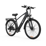 C5 Lite Commuter E-Bike