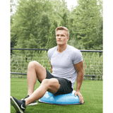 360 Athletics Bosu Ball - Bosu Trainer - 360 Athletics - 3