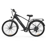 C5 Lite Commuter E-Bike