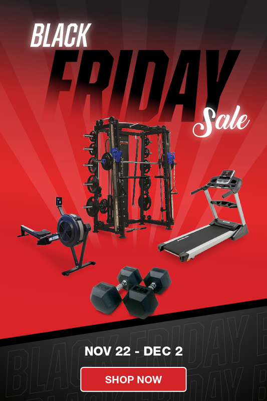 Online fitness store canada sale