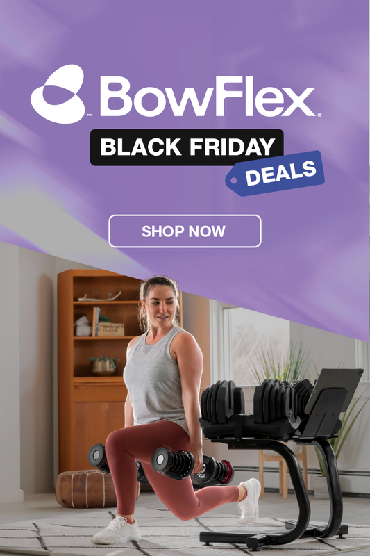 Workout shop online hotsell