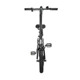 D3F Mini Compact E-Bike