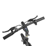 D3F Mini Compact E-Bike