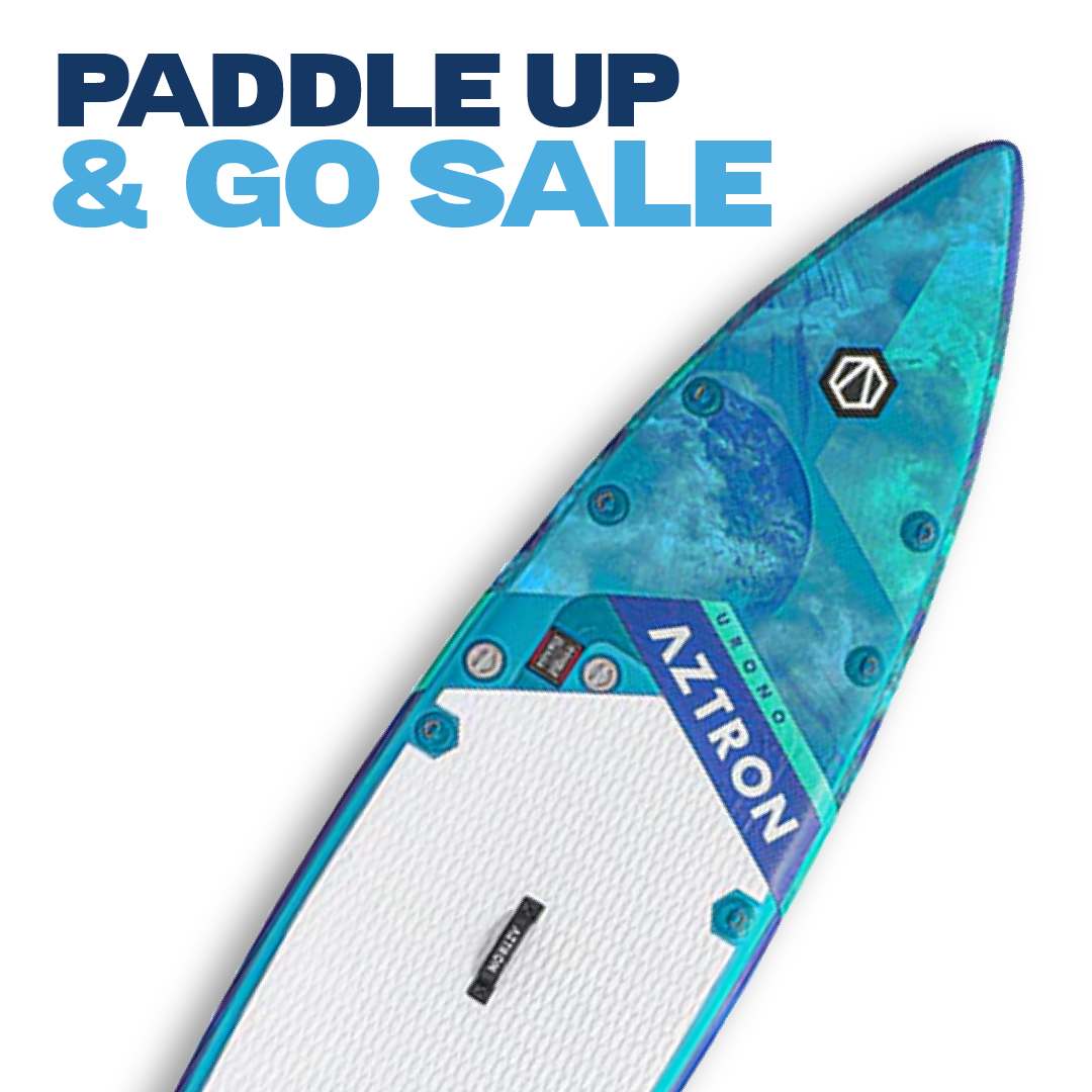 スタンドアップパドルボード　　AZTRON URONO 楽天市場】AZTRON(アストロン)URONO ウロノSUP(スタンドアップパドル