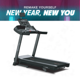 Bowflex T6 Treadmill