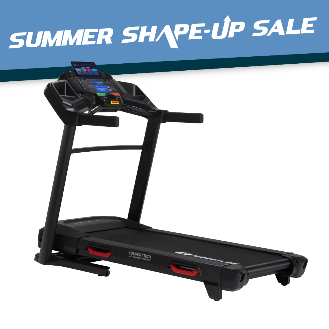 Spin Bike Decathlon Run 100 Domyos Review Indoor Cycling Bike 500