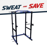 Progression 230 Power Cage