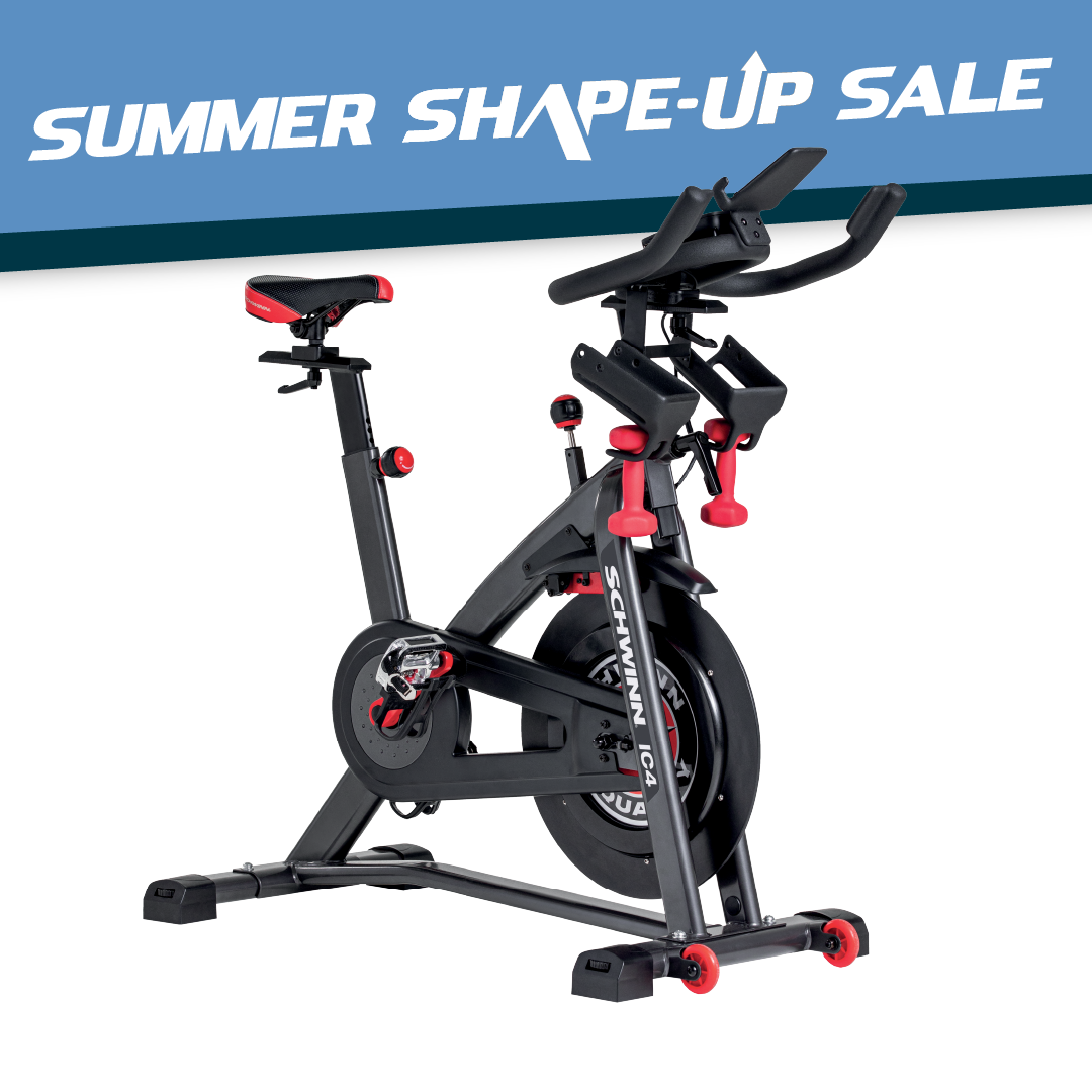 Ic4 Bike Purchase Schwinn Ic4 Ic4 Schwinn Best Buy Schwinn IC4