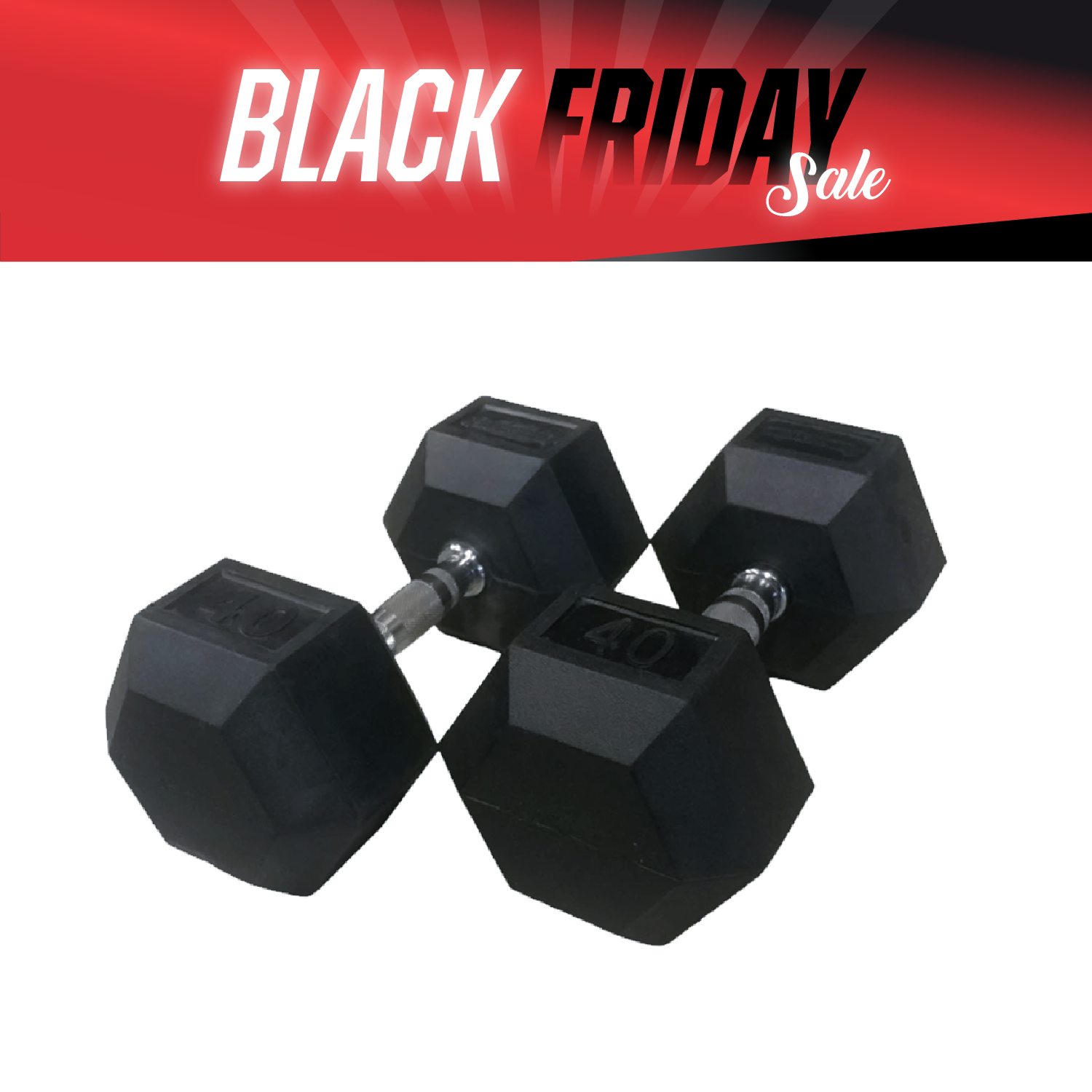 Best price hex dumbbells hotsell