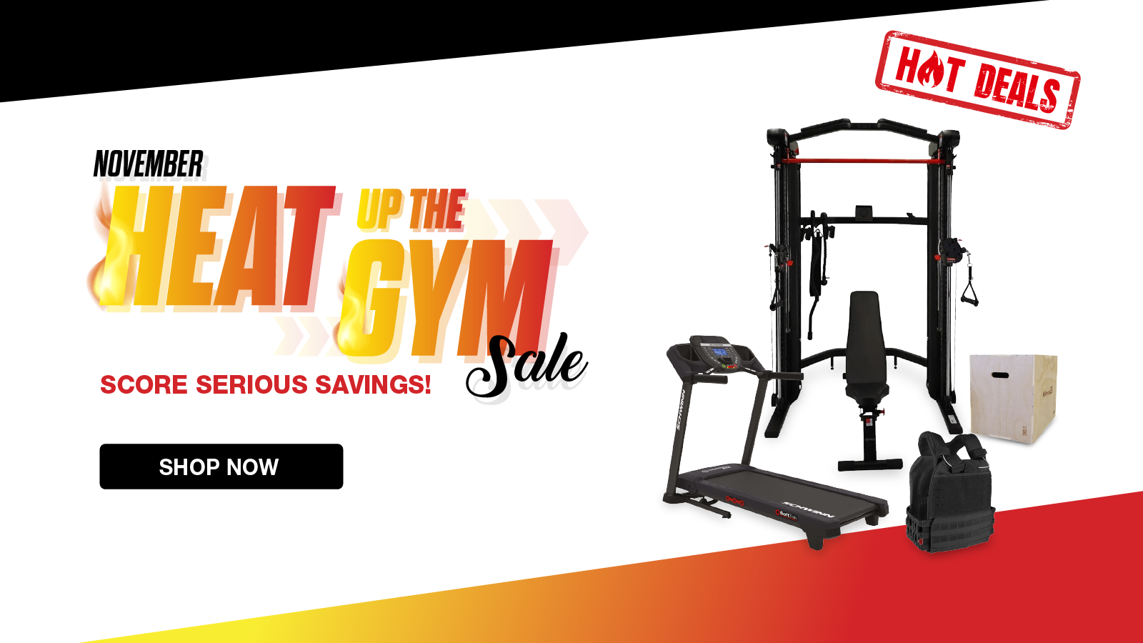 Flaman fitness near me hotsell