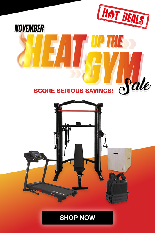 Workout equipment website hotsell