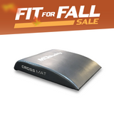 MD Buddy Abdominal Mat