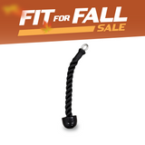 MD Buddy Single Arm Tricep Rope