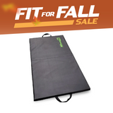 MD Buddy Sit Up Mats