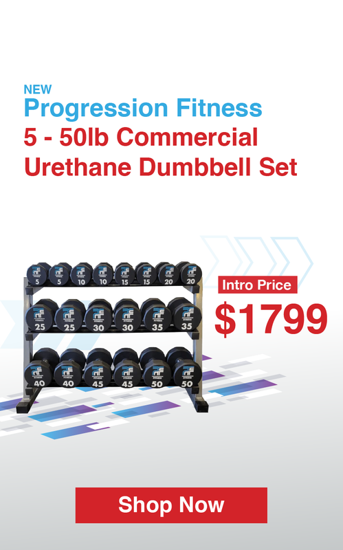 Gym equipment hot sale rental edmonton