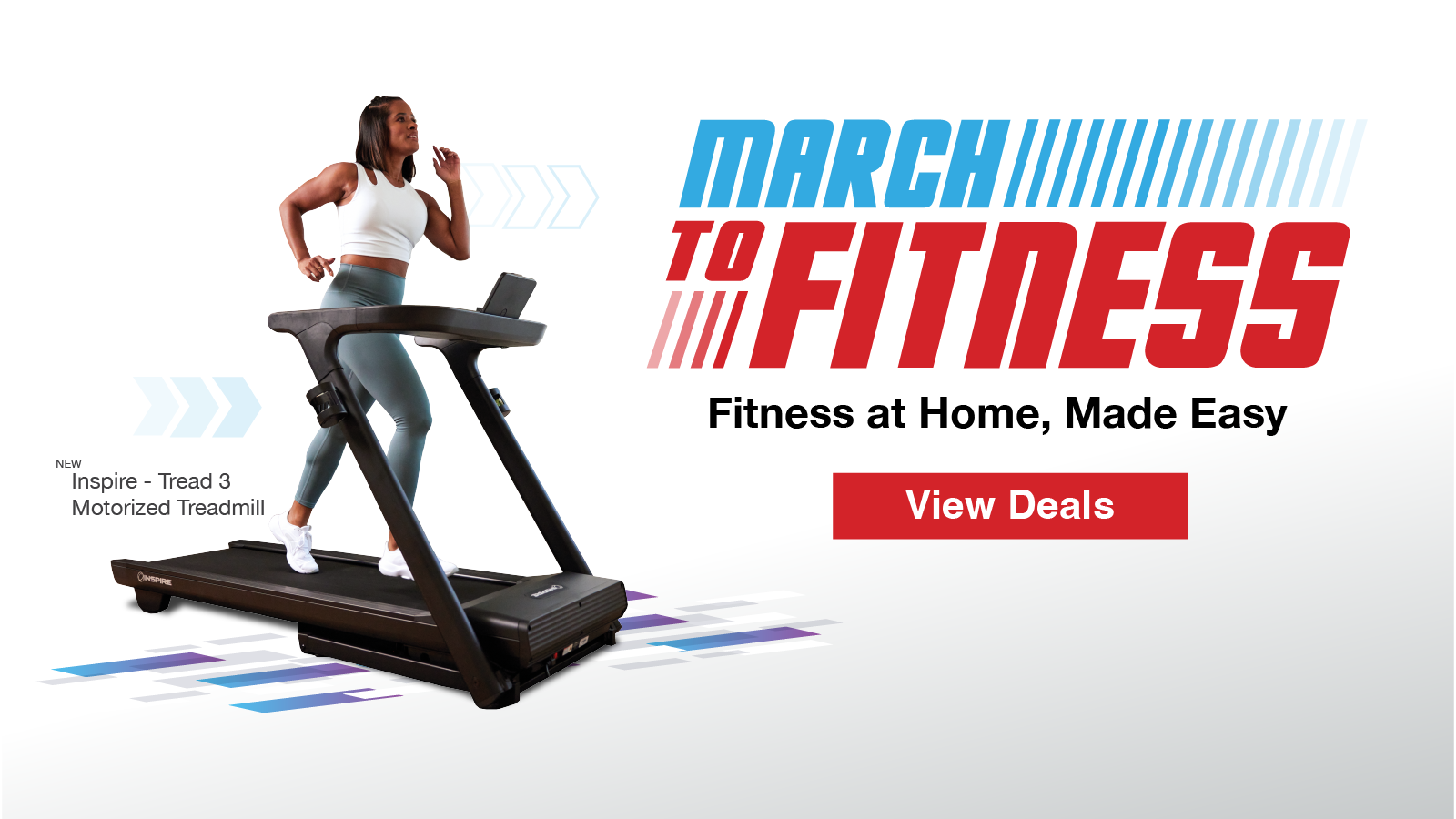 Flaman Fitness Official Website Canada s Fitness Store