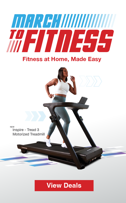 Flaman Fitness Official Website - Canada's Fitness Store