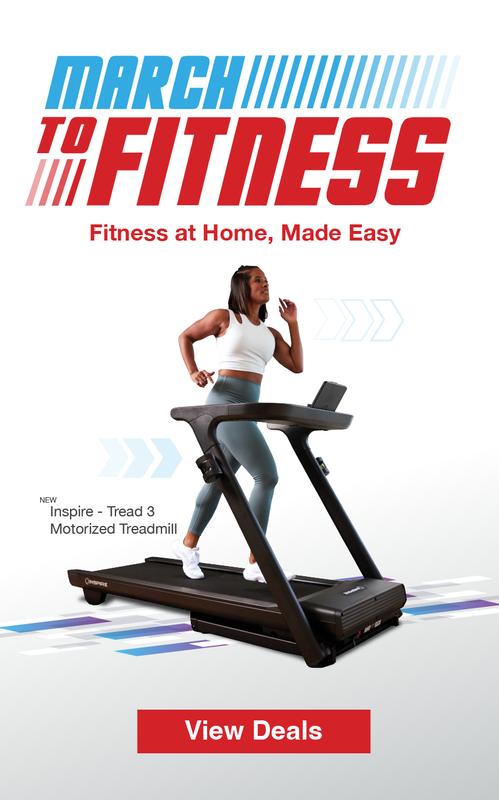Flaman discount fitness kettlebells