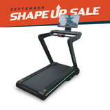 Progression T50 Treadmill