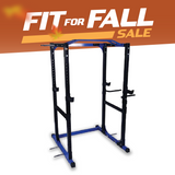 Progression 230 Power Cage