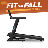 Progression T30 Treadmill