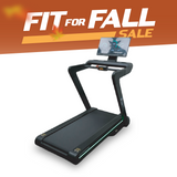 Progression T50 Treadmill