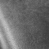 Progression Fitness Prone Leg Curl/Ext (2025)