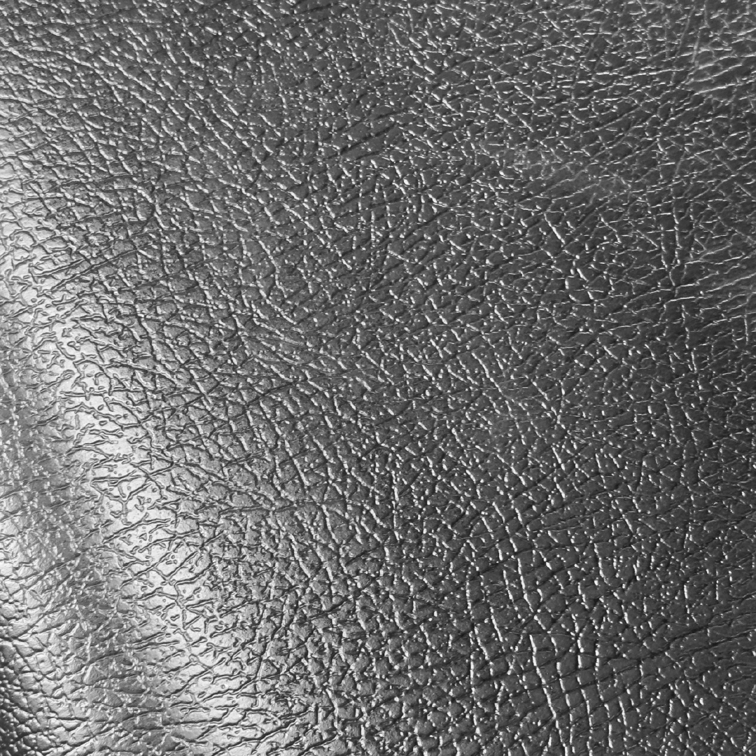 Progression Fitness Prone Leg Curl/Ext (2025)