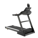 Spirit XT485ENT Treadmill w/10.1" Touchscreen