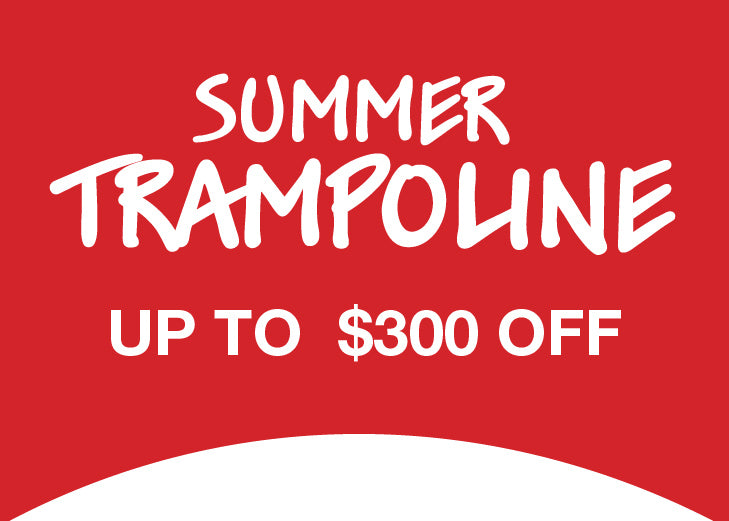 Buy Fitness Equipment Sales & Promotions at Flaman Fitness