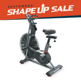 Schwinn Airdyne AD7
