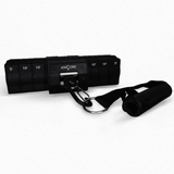Ancore Pro Plus- 65lb with Strap Mount-Portable Cable Training System-Ancore-2