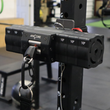 Ancore Pro Plus- 65lb with Strap Mount