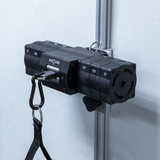 Ancore Pro Plus- 65lb with Strap Mount