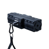 Ancore Pro Plus- 65lb with Strap Mount