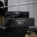 Ancore Pro Plus- 65lb with Strap Mount