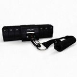 Ancore Pro Plus- 65lb with Strap Mount