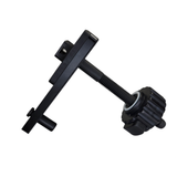 Ancore Rack Mount