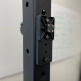 Ancore Rack Mount