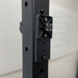 Ancore Rack Mount-Rack Attachments-Flaman Fitness-3