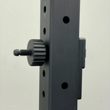 Ancore Rack Mount-Rack Attachments-Flaman Fitness-5