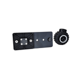 Ancore Rack Mount-Rack Attachments-Flaman Fitness-2