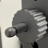 Ancore Rack Mount