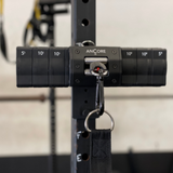 Ancore Rack Mount