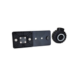 Ancore Rack Mount