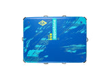 Aquatone CLUB Air Platform 8'0" - Swimming Platform - Aquatone - 3