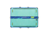 Aquatone CLUB Air Platform 8'0" - Swimming Platform - Aquatone - 2