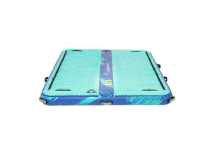 Aquatone CLUB Air Platform 8'0" - Swimming Platform - Aquatone - 4