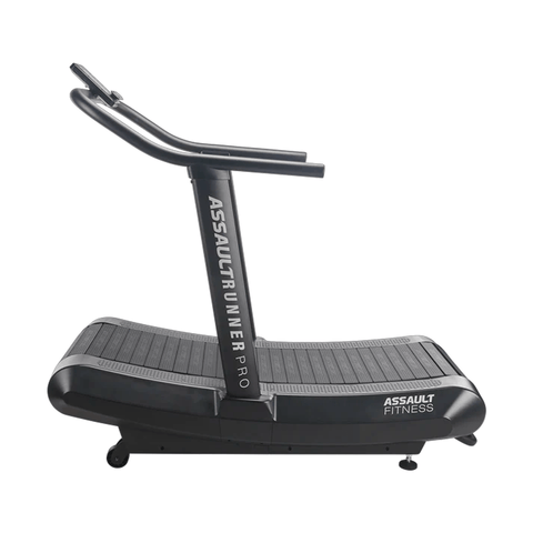 Assault Fitness AirRunner Pro