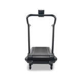 Assault Air Runner Pro Manual Treadmill - Treadmills - LifeCore - 3